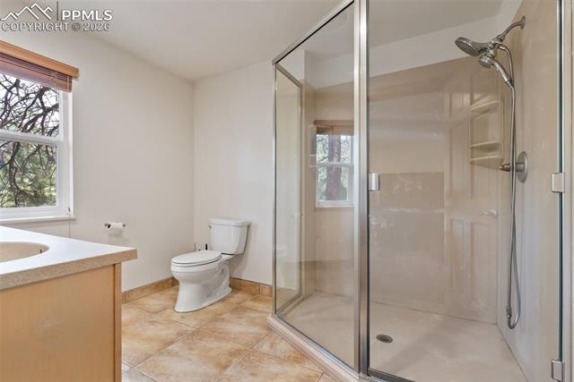 MLS Image for 11545  Calle Corvo  ,Colorado Springs, Colorado