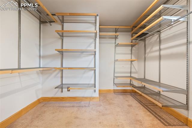 MLS Image for 11545  Calle Corvo  ,Colorado Springs, Colorado