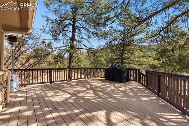 MLS Image for 11545  Calle Corvo  ,Colorado Springs, Colorado