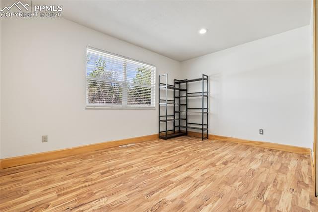 MLS Image for 11545  Calle Corvo  ,Colorado Springs, Colorado