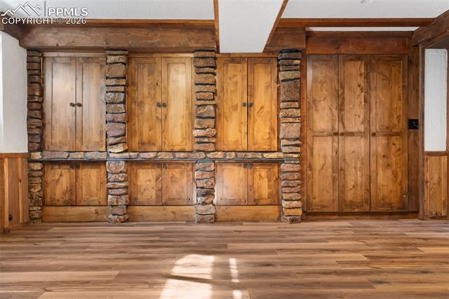 MLS Image for 11545  Calle Corvo  ,Colorado Springs, Colorado