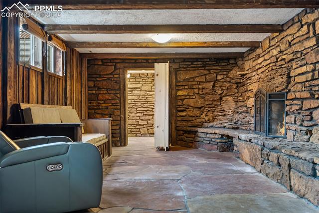 MLS Image for 11545  Calle Corvo  ,Colorado Springs, Colorado
