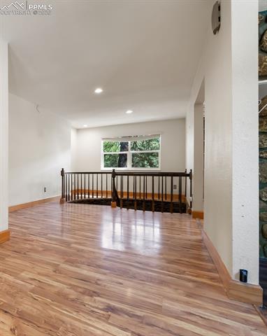MLS Image for 11545  Calle Corvo  ,Colorado Springs, Colorado