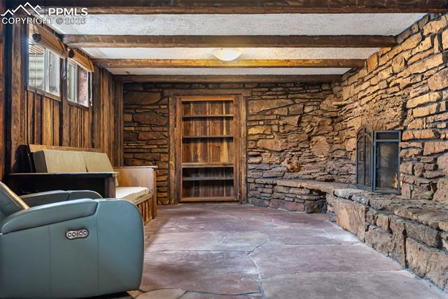 MLS Image for 11545  Calle Corvo  ,Colorado Springs, Colorado
