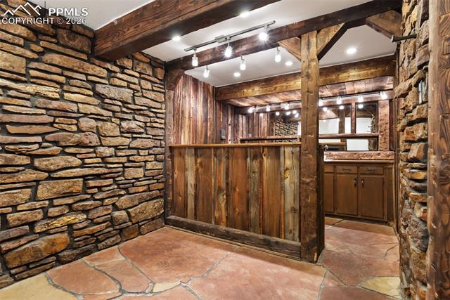 MLS Image for 11545  Calle Corvo  ,Colorado Springs, Colorado