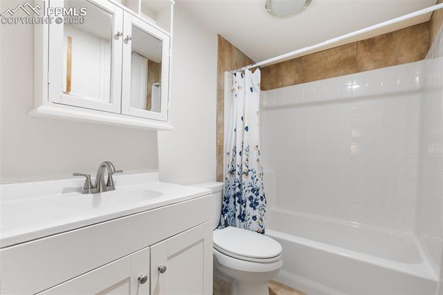 MLS Image for 11545  Calle Corvo  ,Colorado Springs, Colorado