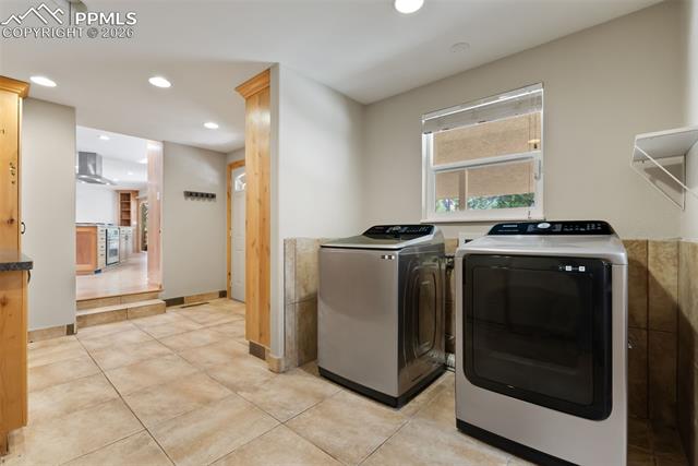 MLS Image for 11545  Calle Corvo  ,Colorado Springs, Colorado