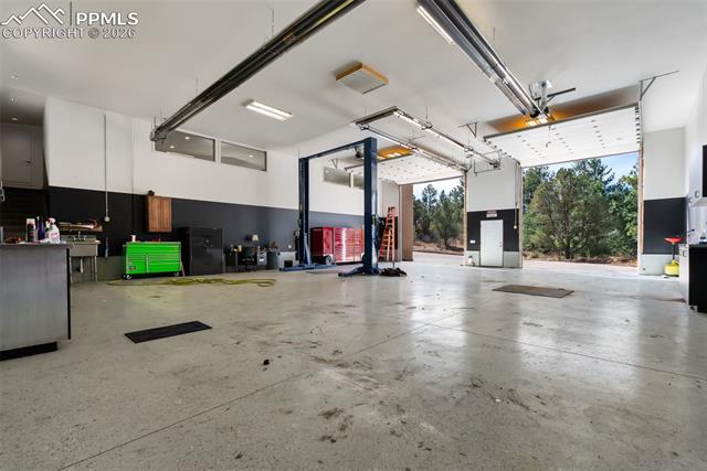 MLS Image for 11545  Calle Corvo  ,Colorado Springs, Colorado