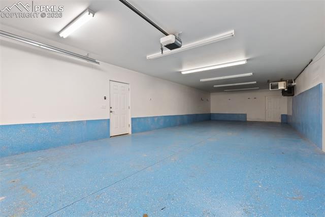 MLS Image for 11545  Calle Corvo  ,Colorado Springs, Colorado