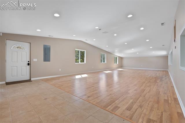 MLS Image for 11545  Calle Corvo  ,Colorado Springs, Colorado