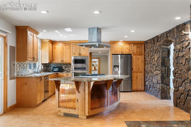 MLS Image for 11545  Calle Corvo  ,Colorado Springs, Colorado