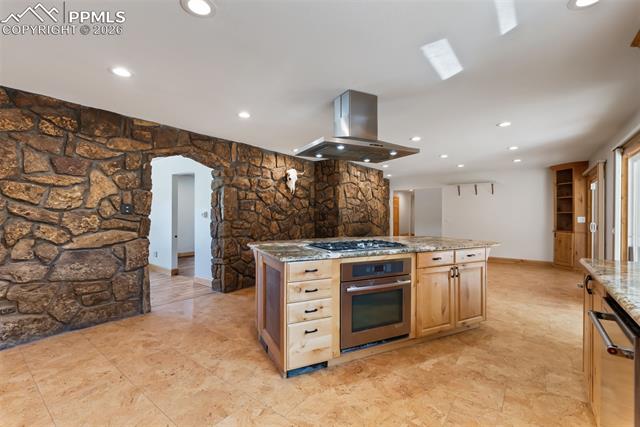 MLS Image for 11545  Calle Corvo  ,Colorado Springs, Colorado