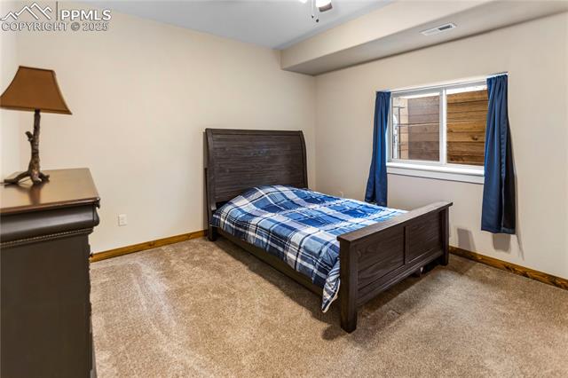 MLS Image for 74  Buckskin  ,Florissant, Colorado
