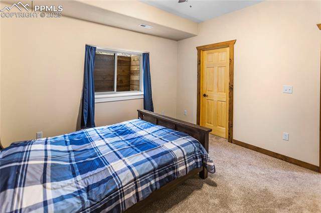 MLS Image for 74  Buckskin  ,Florissant, Colorado
