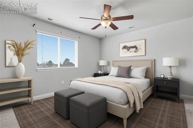 MLS Image for 6983  Winnicut  ,Colorado Springs, Colorado
