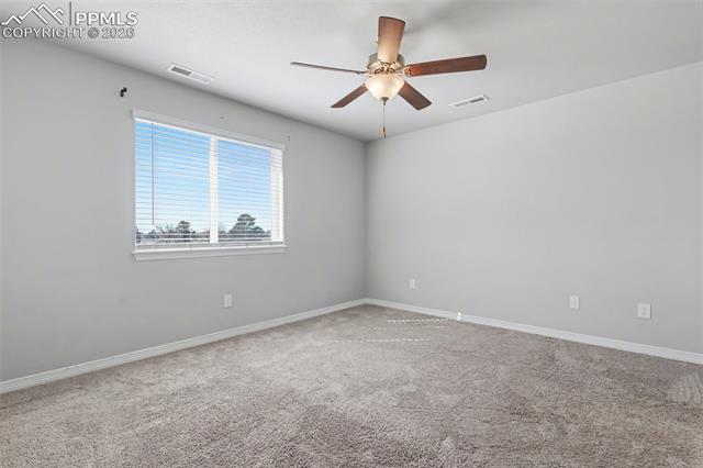 MLS Image for 6983  Winnicut  ,Colorado Springs, Colorado