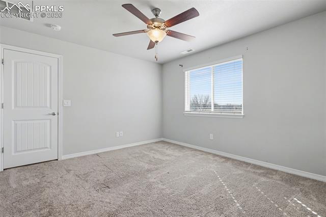 MLS Image for 6983  Winnicut  ,Colorado Springs, Colorado