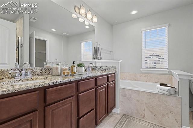 MLS Image for 6983  Winnicut  ,Colorado Springs, Colorado