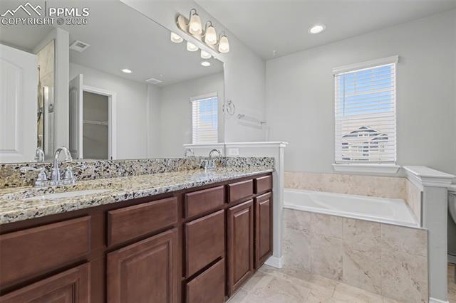 MLS Image for 6983  Winnicut  ,Colorado Springs, Colorado