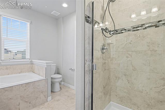 MLS Image for 6983  Winnicut  ,Colorado Springs, Colorado