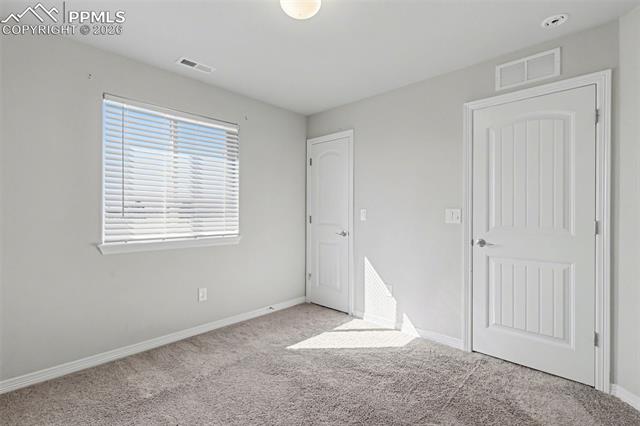 MLS Image for 6983  Winnicut  ,Colorado Springs, Colorado