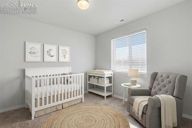 MLS Image for 6983  Winnicut  ,Colorado Springs, Colorado