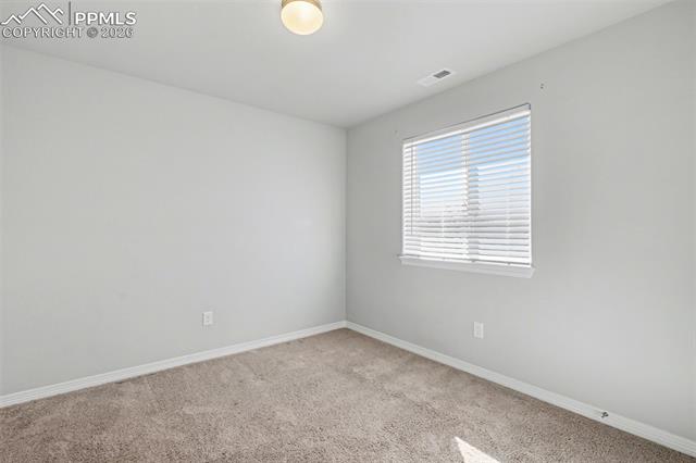 MLS Image for 6983  Winnicut  ,Colorado Springs, Colorado