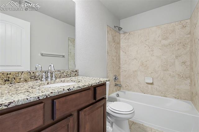 MLS Image for 6983  Winnicut  ,Colorado Springs, Colorado