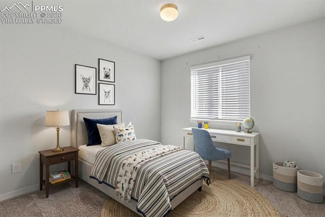 MLS Image for 6983  Winnicut  ,Colorado Springs, Colorado