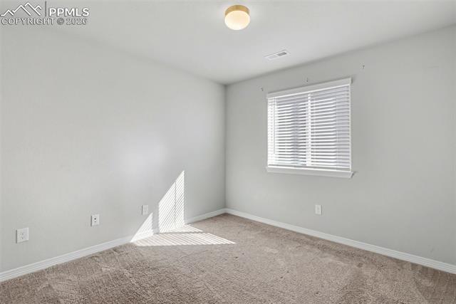 MLS Image for 6983  Winnicut  ,Colorado Springs, Colorado