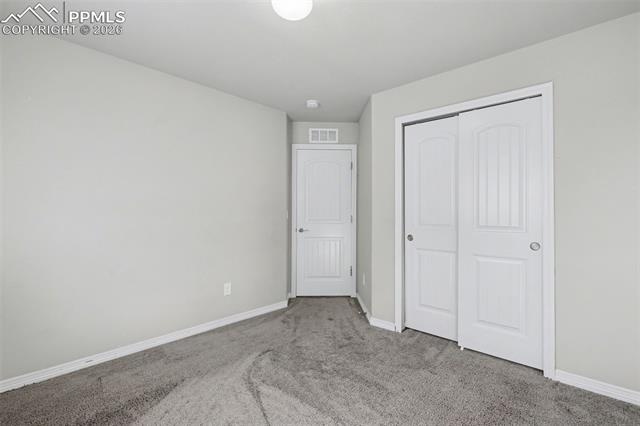 MLS Image for 6983  Winnicut  ,Colorado Springs, Colorado