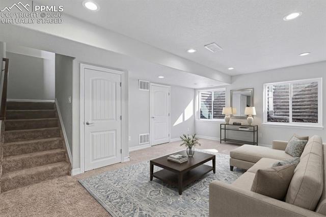 MLS Image for 6983  Winnicut  ,Colorado Springs, Colorado