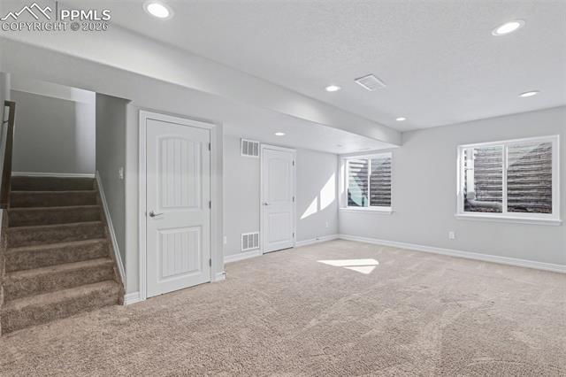 MLS Image for 6983  Winnicut  ,Colorado Springs, Colorado