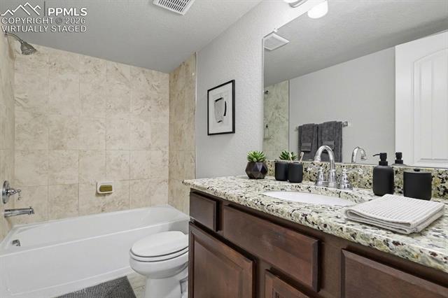 MLS Image for 6983  Winnicut  ,Colorado Springs, Colorado