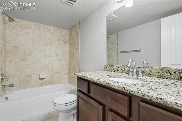 MLS Image for 6983  Winnicut  ,Colorado Springs, Colorado