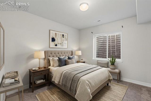 MLS Image for 6983  Winnicut  ,Colorado Springs, Colorado