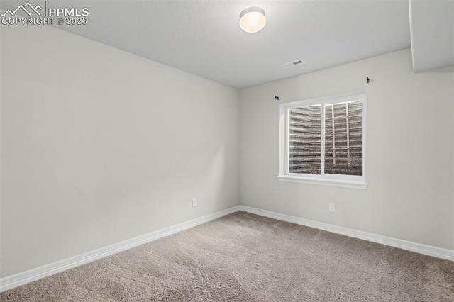 MLS Image for 6983  Winnicut  ,Colorado Springs, Colorado