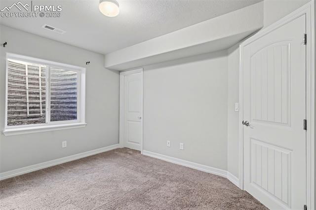 MLS Image for 6983  Winnicut  ,Colorado Springs, Colorado
