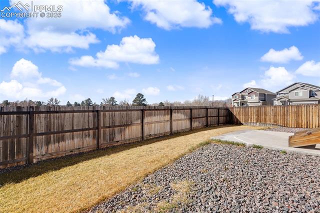 MLS Image for 6983  Winnicut  ,Colorado Springs, Colorado