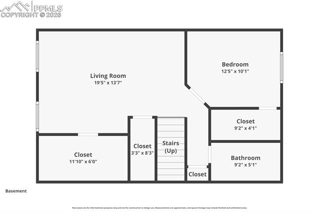 MLS Image for 6983  Winnicut  ,Colorado Springs, Colorado