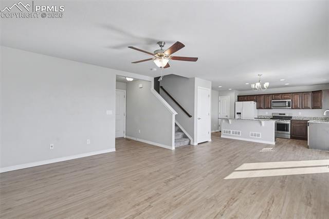 MLS Image for 6983  Winnicut  ,Colorado Springs, Colorado