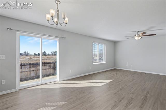 MLS Image for 6983  Winnicut  ,Colorado Springs, Colorado