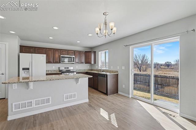 MLS Image for 6983  Winnicut  ,Colorado Springs, Colorado