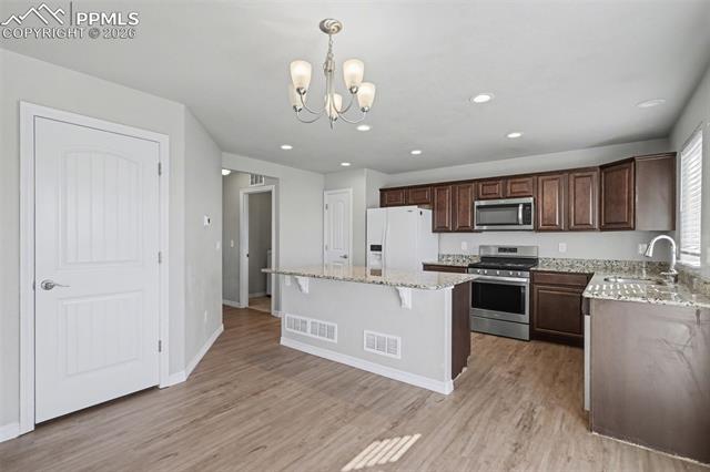 MLS Image for 6983  Winnicut  ,Colorado Springs, Colorado