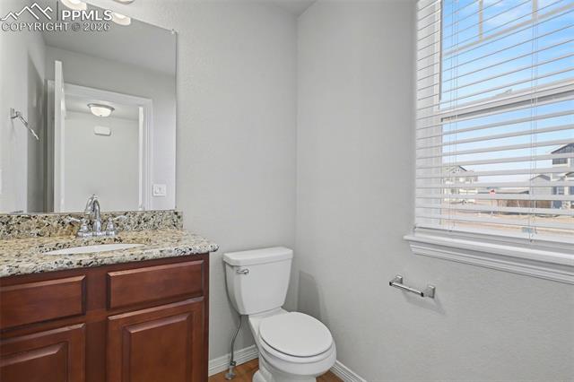 MLS Image for 6983  Winnicut  ,Colorado Springs, Colorado