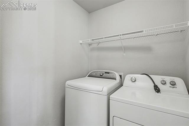 MLS Image for 6983  Winnicut  ,Colorado Springs, Colorado