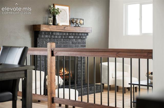 MLS Image for 6801  End of the Trail  ,Fountain, Colorado
