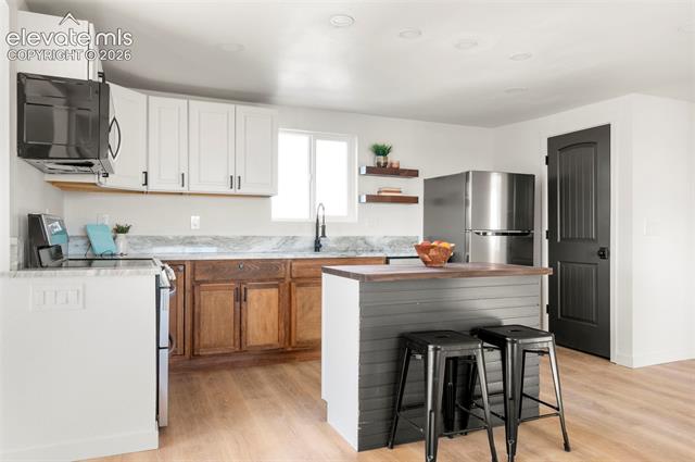 MLS Image for 6801  End of the Trail  ,Fountain, Colorado