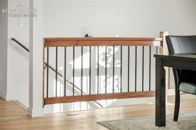 MLS Image for 6801  End of the Trail  ,Fountain, Colorado