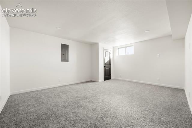 MLS Image for 6801  End of the Trail  ,Fountain, Colorado
